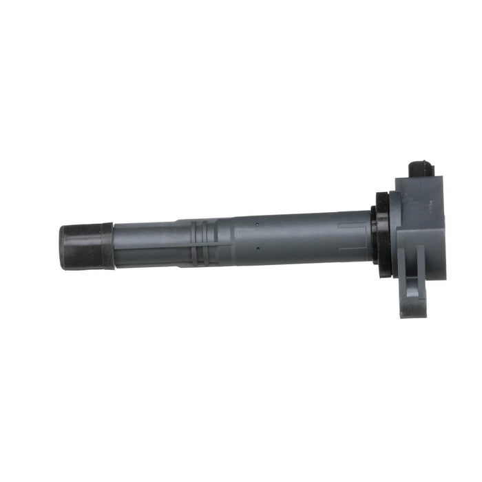 Standard Ignition UF-602 Ignition Coil