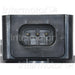 Standard Ignition UF-602 Ignition Coil