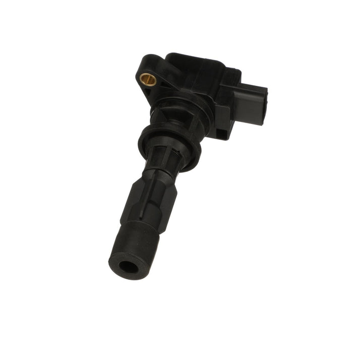 Standard Ignition UF-604 Ignition Coil