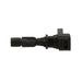 Standard Ignition UF-604 Ignition Coil