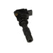Standard Ignition UF-604 Ignition Coil