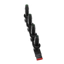 Standard Ignition UF-606 Ignition Coil