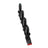 Standard Ignition UF-606 Ignition Coil