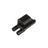 Standard Ignition UF-607 Ignition Coil