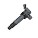 Standard Ignition UF-611 Ignition Coil