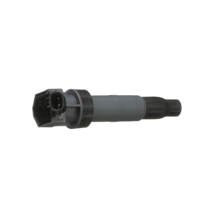Standard Ignition UF-611 Ignition Coil