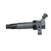 Standard Ignition UF-611 Ignition Coil