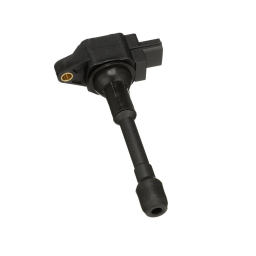 Standard Ignition UF-617 Ignition Coil