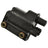 Standard Ignition UF-61 Ignition Coil
