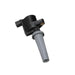 Standard Ignition UF-621 Ignition Coil