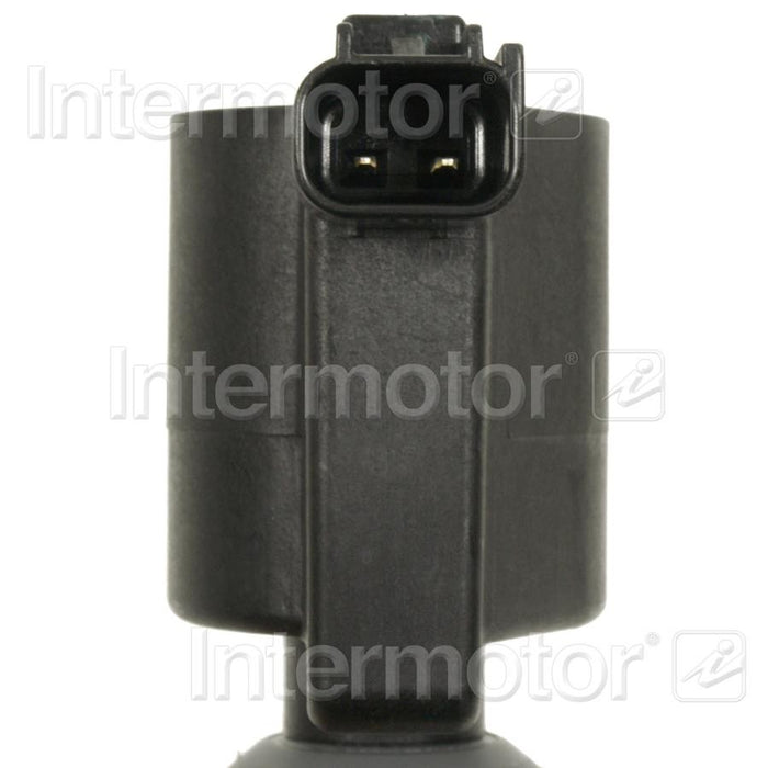 Standard Ignition UF-621 Ignition Coil