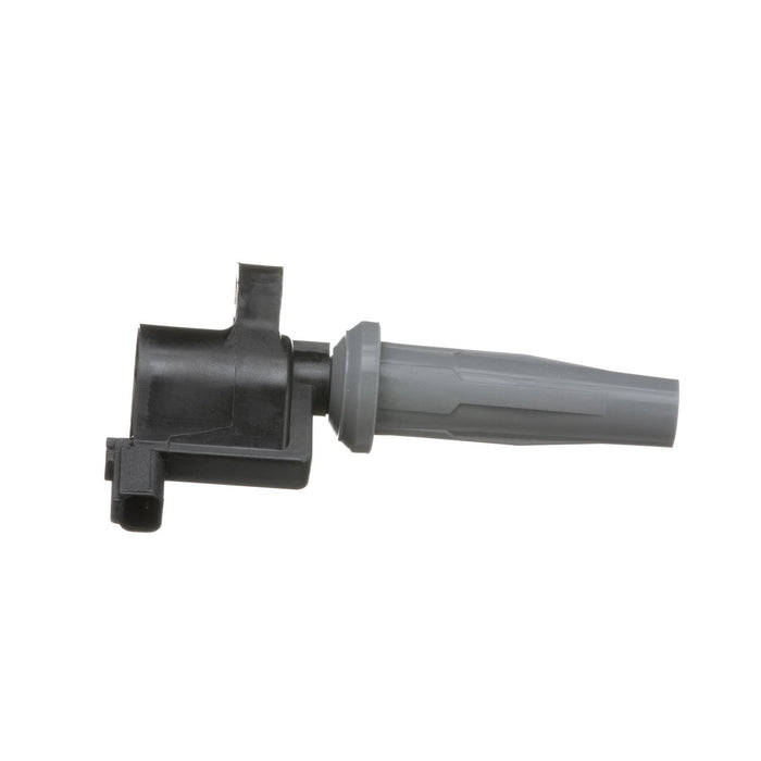 Standard Ignition UF-621 Ignition Coil