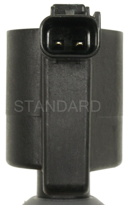 Standard Ignition UF-621 Ignition Coil