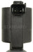 Standard Ignition UF-621 Ignition Coil