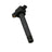 Standard Ignition UF-629 Ignition Coil