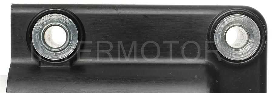 Standard Ignition UF-62 Ignition Coil