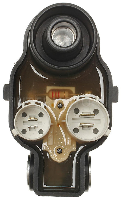 Standard Ignition UF-62 Ignition Coil