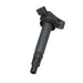 Standard Ignition UF-630 Ignition Coil