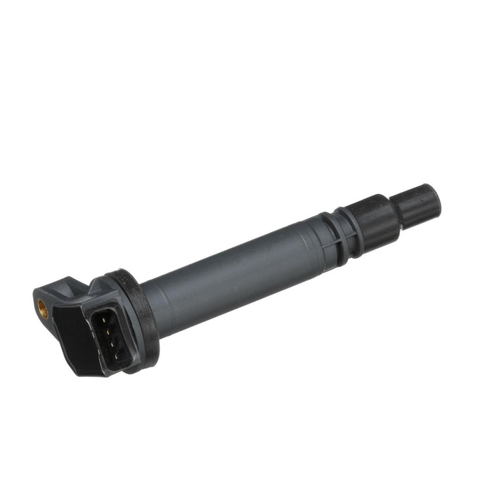 Standard Ignition UF-630 Ignition Coil