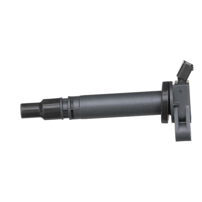 Standard Ignition UF-630 Ignition Coil