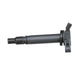 Standard Ignition UF-630 Ignition Coil