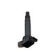 Standard Ignition UF-630 Ignition Coil