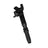 Standard Ignition UF-631 Ignition Coil