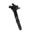 Standard Ignition UF-639 Ignition Coil