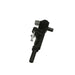 Standard Ignition UF-640 Ignition Coil