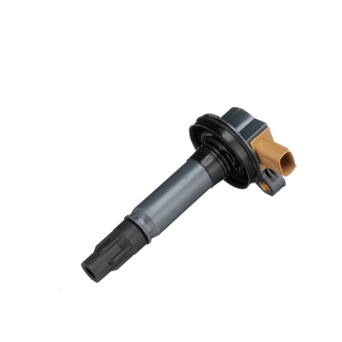 Standard Ignition UF-646 Ignition Coil