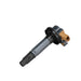 Standard Ignition UF-646 Ignition Coil