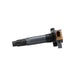 Standard Ignition UF-646 Ignition Coil