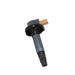 Standard Ignition UF-646 Ignition Coil