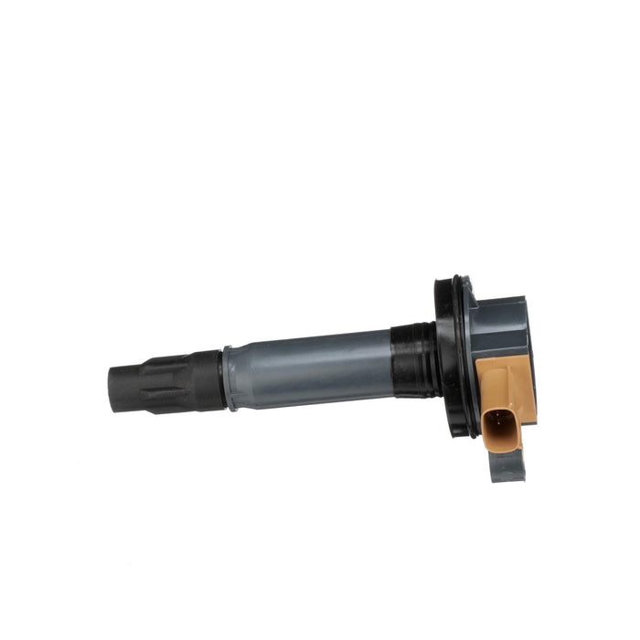 Standard Ignition UF-646 Ignition Coil