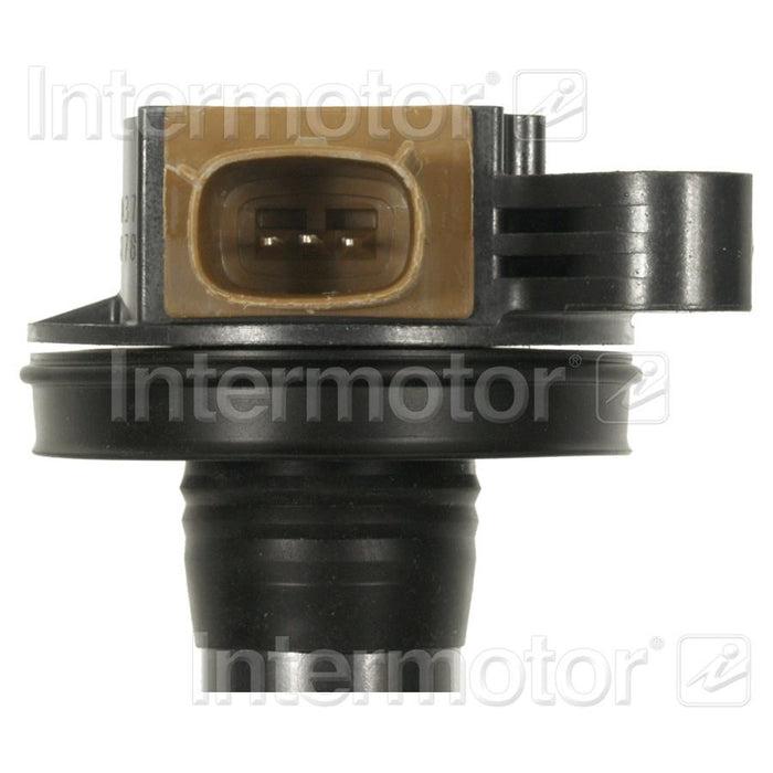 Standard Ignition UF-646 Ignition Coil