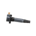 Standard Ignition UF-646 Ignition Coil