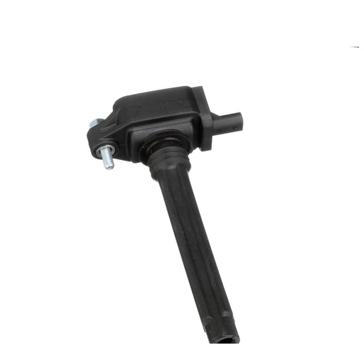 Standard Ignition UF-648 Ignition Coil
