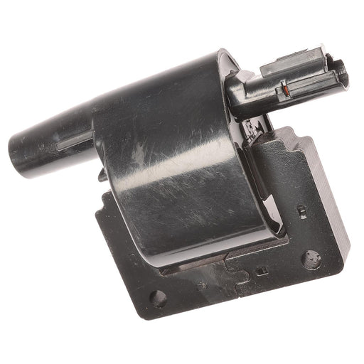 Standard Ignition UF-64 Ignition Coil