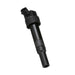 Standard Ignition UF-651 Ignition Coil
