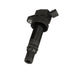 Standard Ignition UF-652 Ignition Coil
