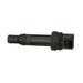 Standard Ignition UF-652 Ignition Coil