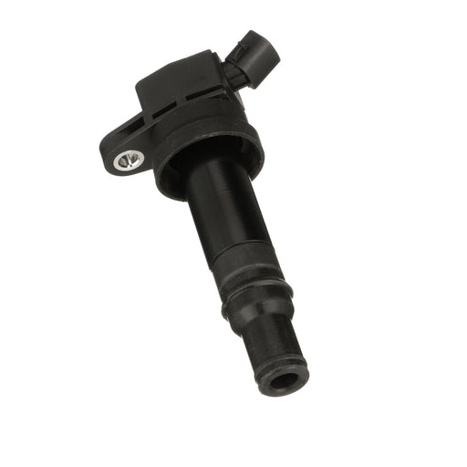 Standard Ignition UF-652 Ignition Coil