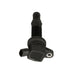 Standard Ignition UF-652 Ignition Coil