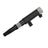Standard Ignition UF-653 Ignition Coil