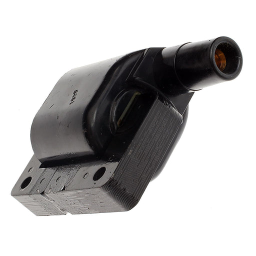 Standard Ignition UF-65 Ignition Coil