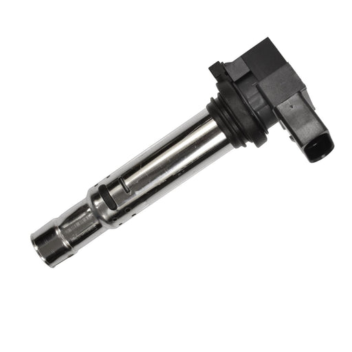 Standard Ignition UF-662 Ignition Coil