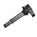 Standard Ignition UF-662 Ignition Coil