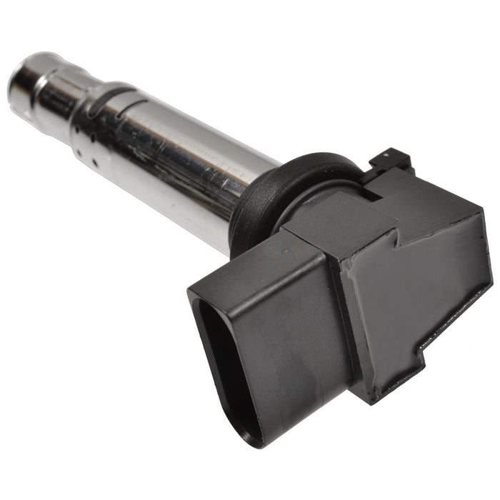 Standard Ignition UF-662 Ignition Coil