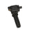 Standard Ignition UF-670 Ignition Coil