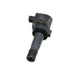 Standard Ignition UF-672 Ignition Coil